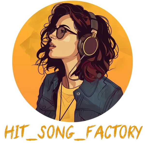 Hit Song Factory